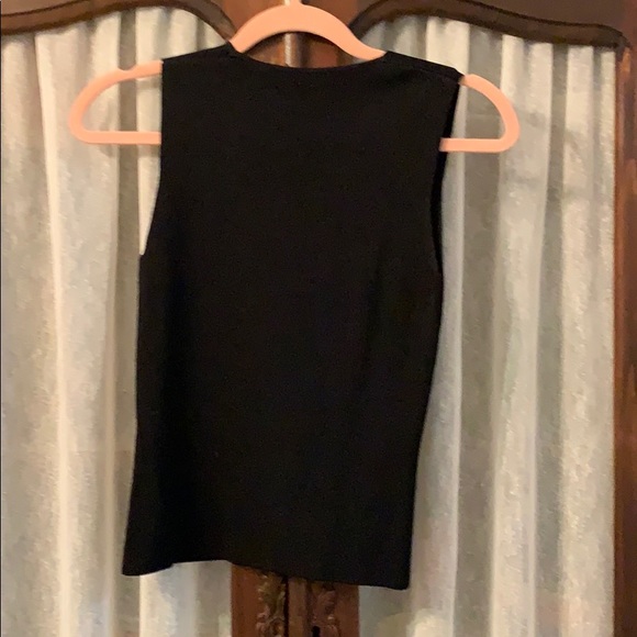 Top - Picture 3 of 4